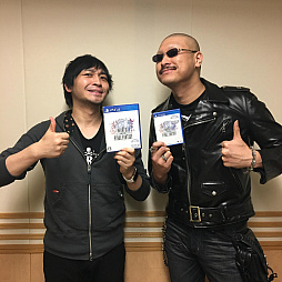 ꡼ No.005Υͥ / ޥեĤ󼡸褤330PS4ܥ塼ǥС˥󥰤ޥ֥䡼