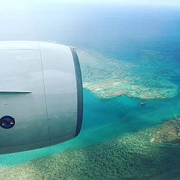 ꡼ No.006 | ޥեĤ󼡸褤330PS4ܥ塼ǥС˥󥰤ޥ֥䡼