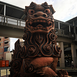 ꡼ No.007 | ޥեĤ󼡸褤330PS4ܥ塼ǥС˥󥰤ޥ֥䡼