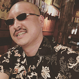 ꡼ No.008 | ޥեĤ󼡸褤330PS4ܥ塼ǥС˥󥰤ޥ֥䡼