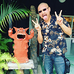 ꡼ No.010 | ޥեĤ󼡸褤330PS4ܥ塼ǥС˥󥰤ޥ֥䡼