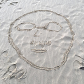 ꡼ No.013 | ޥեĤ󼡸褤330PS4ܥ塼ǥС˥󥰤ޥ֥䡼