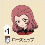 ꡼ No.004Υͥ / ֥륺ѥĥ ǡפˤܡɥ֤ѤĤդ2פ2016ǯ1221ȯ䡣İΤ䥫뼫ˤо