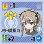 ꡼ No.006Υͥ / ֥륺ѥĥ ǡפˤܡɥ֤ѤĤդ2פ2016ǯ1221ȯ䡣İΤ䥫뼫ˤо