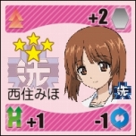 ꡼ No.007Υͥ / ֥륺ѥĥ ǡפˤܡɥ֤ѤĤդ2פ2016ǯ1221ȯ䡣İΤ䥫뼫ˤо