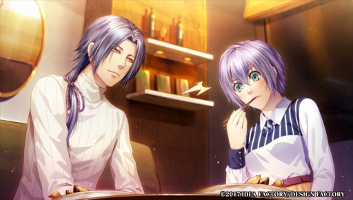 画像ギャラリー No.013のサムネイル画像 / 「KLAP!! 〜Kind Love And Punish〜 Fun Party」インプレッションをお届け。調教師となり幽魔達を調教する「KLAP!!」のその後を描くファンディスク