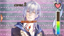 画像ギャラリー No.038のサムネイル画像 / 「KLAP!! 〜Kind Love And Punish〜 Fun Party」インプレッションをお届け。調教師となり幽魔達を調教する「KLAP!!」のその後を描くファンディスク