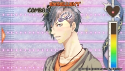 画像ギャラリー No.043のサムネイル画像 / 「KLAP!! 〜Kind Love And Punish〜 Fun Party」インプレッションをお届け。調教師となり幽魔達を調教する「KLAP!!」のその後を描くファンディスク