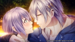 画像ギャラリー No.045のサムネイル画像 / 「KLAP!! 〜Kind Love And Punish〜 Fun Party」インプレッションをお届け。調教師となり幽魔達を調教する「KLAP!!」のその後を描くファンディスク