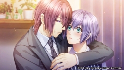 画像ギャラリー No.046のサムネイル画像 / 「KLAP!! 〜Kind Love And Punish〜 Fun Party」インプレッションをお届け。調教師となり幽魔達を調教する「KLAP!!」のその後を描くファンディスク