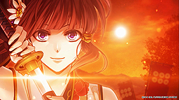 ꡼ No.003Υͥ / ADVֿȤα ǦˡĢפΥץ˥󥰥ࡼӡҤβΤΡFLAMINGפ˾褻