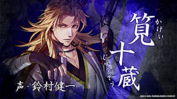 ꡼ No.007Υͥ / ADVֿȤα ǦˡĢפΥץ˥󥰥ࡼӡҤβΤΡFLAMINGפ˾褻