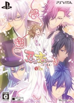 ꡼ No.003 | ֲå4Gamer141ΤθեǥǦӡĤġפȡͪפΥƥ֥쥤ɡפκǿý