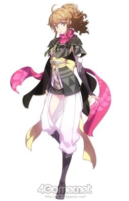 ꡼ No.004 | ֲå4Gamer141ΤθեǥǦӡĤġפȡͪפΥƥ֥쥤ɡפκǿý