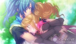 ꡼ No.025 | ֲå4Gamer141ΤθեǥǦӡĤġפȡͪפΥƥ֥쥤ɡפκǿý