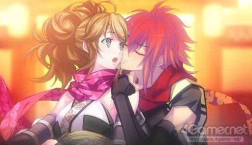 ꡼ No.026 | ֲå4Gamer141ΤθեǥǦӡĤġפȡͪפΥƥ֥쥤ɡפκǿý