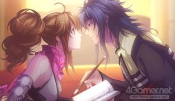 ꡼ No.028 | ֲå4Gamer141ΤθեǥǦӡĤġפȡͪפΥƥ֥쥤ɡפκǿý