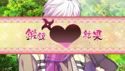 ꡼ No.033 | ֲå4Gamer141ΤθեǥǦӡĤġפȡͪפΥƥ֥쥤ɡפκǿý