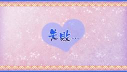 ꡼ No.035 | ֲå4Gamer141ΤθեǥǦӡĤġפȡͪפΥƥ֥쥤ɡפκǿý