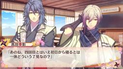 ꡼ No.037 | ֲå4Gamer141ΤθեǥǦӡĤġפȡͪפΥƥ֥쥤ɡפκǿý