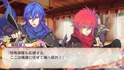 ꡼ No.038 | ֲå4Gamer141ΤθեǥǦӡĤġפȡͪפΥƥ֥쥤ɡפκǿý