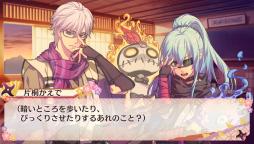 ꡼ No.039 | ֲå4Gamer141ΤθեǥǦӡĤġפȡͪפΥƥ֥쥤ɡפκǿý