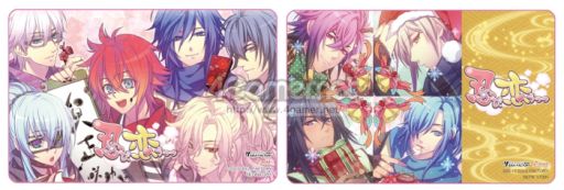 ꡼ No.043 | ֲå4Gamer141ΤθեǥǦӡĤġפȡͪפΥƥ֥쥤ɡפκǿý