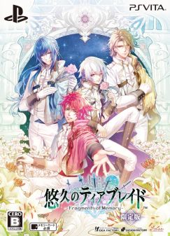 ꡼ No.046 | ֲå4Gamer141ΤθեǥǦӡĤġפȡͪפΥƥ֥쥤ɡפκǿý