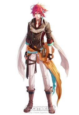 ꡼ No.047 | ֲå4Gamer141ΤθեǥǦӡĤġפȡͪפΥƥ֥쥤ɡפκǿý