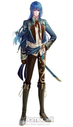 ꡼ No.048 | ֲå4Gamer141ΤθեǥǦӡĤġפȡͪפΥƥ֥쥤ɡפκǿý