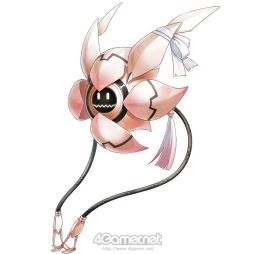 ꡼ No.051 | ֲå4Gamer141ΤθեǥǦӡĤġפȡͪפΥƥ֥쥤ɡפκǿý