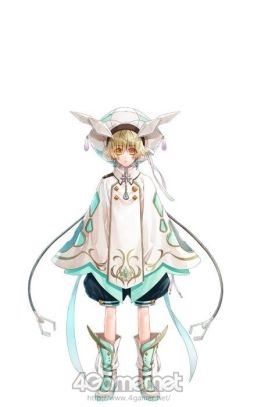 ꡼ No.053 | ֲå4Gamer141ΤθեǥǦӡĤġפȡͪפΥƥ֥쥤ɡפκǿý