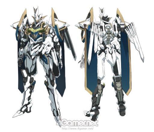 ꡼ No.054 | ֲå4Gamer141ΤθեǥǦӡĤġפȡͪפΥƥ֥쥤ɡפκǿý