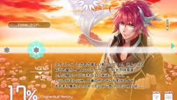 ꡼ No.056 | ֲå4Gamer141ΤθեǥǦӡĤġפȡͪפΥƥ֥쥤ɡפκǿý