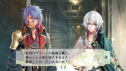 ꡼ No.058 | ֲå4Gamer141ΤθեǥǦӡĤġפȡͪפΥƥ֥쥤ɡפκǿý