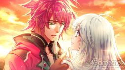 ꡼ No.059 | ֲå4Gamer141ΤθեǥǦӡĤġפȡͪפΥƥ֥쥤ɡפκǿý