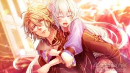 ꡼ No.061 | ֲå4Gamer141ΤθեǥǦӡĤġפȡͪפΥƥ֥쥤ɡפκǿý