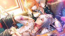 ꡼ No.062 | ֲå4Gamer141ΤθեǥǦӡĤġפȡͪפΥƥ֥쥤ɡפκǿý