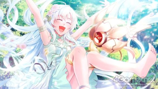 ꡼ No.063 | ֲå4Gamer141ΤθեǥǦӡĤġפȡͪפΥƥ֥쥤ɡפκǿý