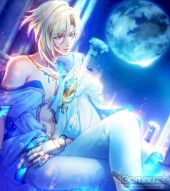 ꡼ No.064 | ֲå4Gamer141ΤθեǥǦӡĤġפȡͪפΥƥ֥쥤ɡפκǿý