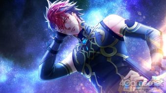 ꡼ No.065 | ֲå4Gamer141ΤθեǥǦӡĤġפȡͪפΥƥ֥쥤ɡפκǿý