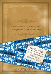 ꡼ No.066 | ֲå4Gamer141ΤθեǥǦӡĤġפȡͪפΥƥ֥쥤ɡפκǿý