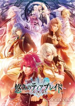 ꡼ No.071 | ֲå4Gamer141ΤθեǥǦӡĤġפȡͪפΥƥ֥쥤ɡפκǿý