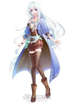 ꡼ No.072 | ֲå4Gamer141ΤθեǥǦӡĤġפȡͪפΥƥ֥쥤ɡפκǿý