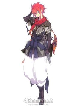 ꡼ No.074 | ֲå4Gamer141ΤθեǥǦӡĤġפȡͪפΥƥ֥쥤ɡפκǿý