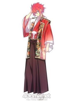 ꡼ No.075 | ֲå4Gamer141ΤθեǥǦӡĤġפȡͪפΥƥ֥쥤ɡפκǿý