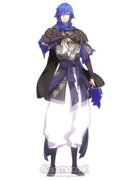 ꡼ No.076 | ֲå4Gamer141ΤθեǥǦӡĤġפȡͪפΥƥ֥쥤ɡפκǿý