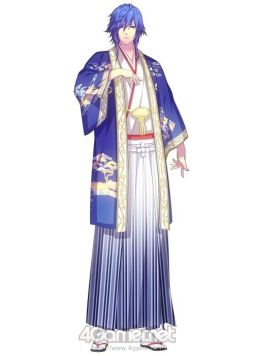 ꡼ No.077 | ֲå4Gamer141ΤθեǥǦӡĤġפȡͪפΥƥ֥쥤ɡפκǿý