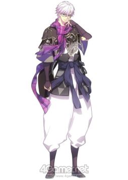 ꡼ No.078 | ֲå4Gamer141ΤθեǥǦӡĤġפȡͪפΥƥ֥쥤ɡפκǿý