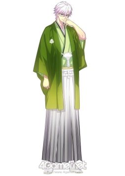 ꡼ No.079 | ֲå4Gamer141ΤθեǥǦӡĤġפȡͪפΥƥ֥쥤ɡפκǿý